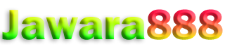 JAWARA888