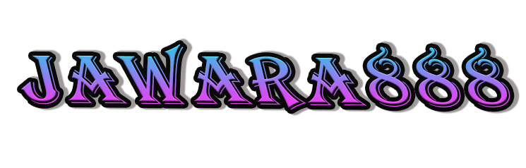 Jawara888